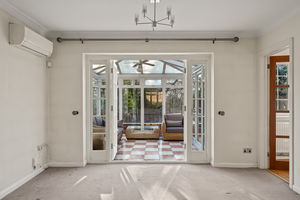 Photo 9- click for photo gallery